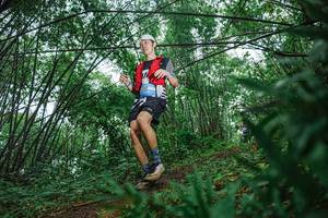 BIB: 
                            <button type="button" onclick="openModal(25112996)" class="btn btn-primary btn-sm float-right btn-popup" data-toggle="modal" data-target=".modal-high-quality">
                        <i class="fas fa-shopping-cart"></i> Add to Cart
                    </button>
                                            <button type="button" onclick="isThisMe(25112996, true)" class="btn btn-success btn-sm float-right btn-popup btn-isme hidden" data-toggle="tooltip" data-placement="bottom" title="นี่คือรูปของคุณใช่ไหม คลิกที่นี่เพื่อเอาเข้าอัลบั้ม">
                        <i class="fas fa-plus"></i> Add to album
                    </button>
                    <button type="button" onclick="isThisMe(25112996, false)" class="btn btn-warning btn-sm float-right btn-popup btn-isnotme hidden">
                        <i class="fas fa-ban"></i> Remove from album
                    </button>